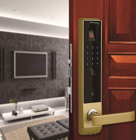 纳溪24小时开锁热线