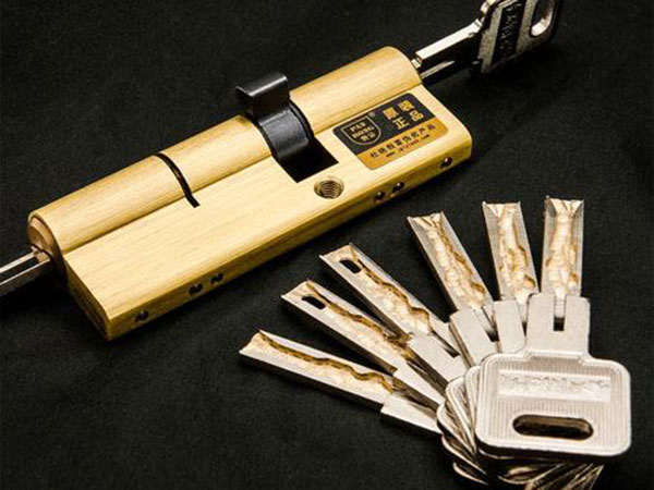 纳溪24小时上门开锁公司