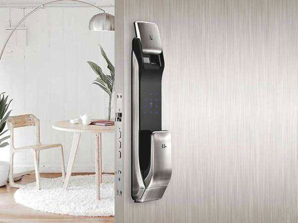 纳溪24小时上门开锁公司