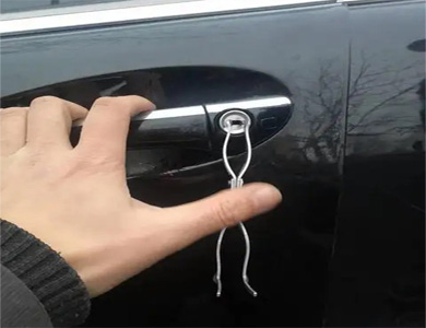 纳溪24小时上门开锁公司