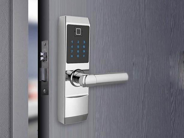 纳溪24小时上门开锁公司