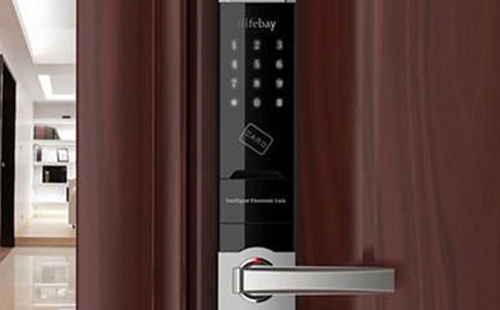 纳溪24小时上门开锁公司