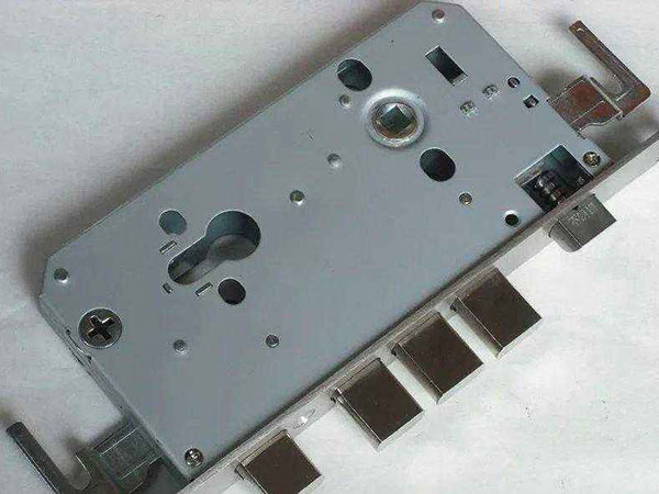 纳溪24小时上门开锁公司