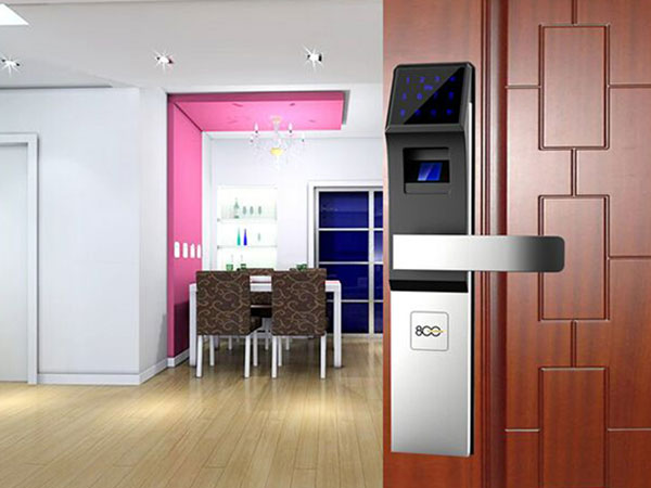 纳溪24小时上门开锁公司