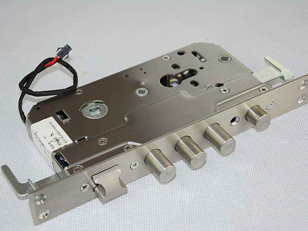 纳溪24小时上门开锁公司