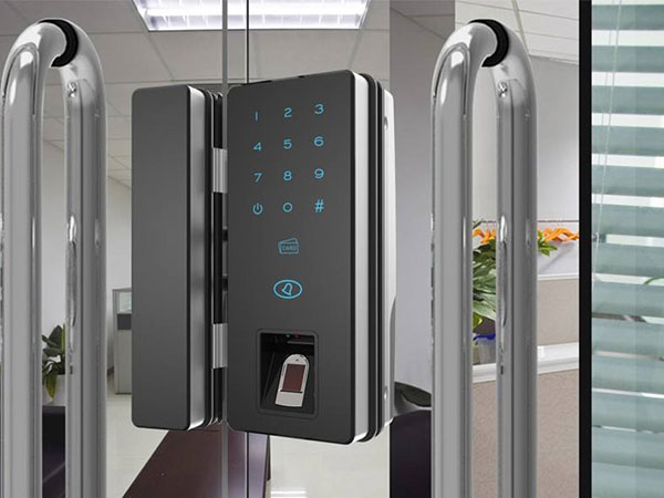 纳溪24小时上门开锁公司