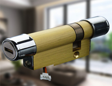 纳溪24小时上门开锁公司