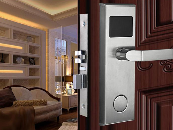 纳溪24小时上门开锁公司