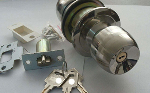 纳溪24小时上门开锁公司