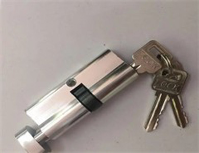 纳溪24小时上门开锁公司