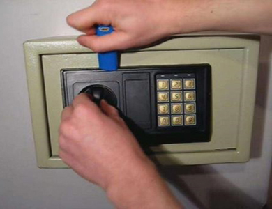 纳溪24小时上门开锁公司