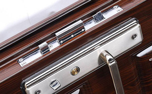 纳溪24小时上门开锁公司