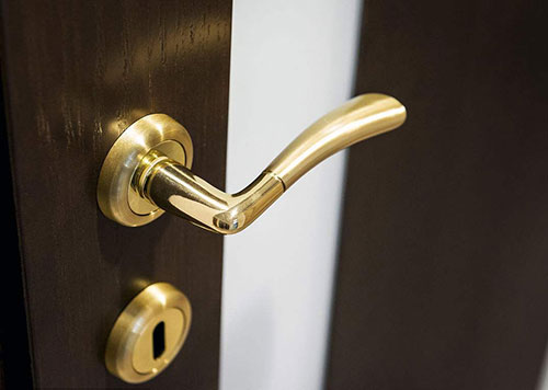 纳溪24小时上门开锁公司