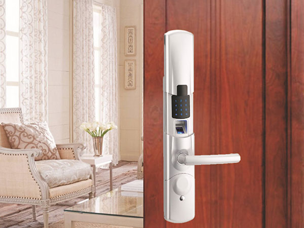 纳溪24小时上门开锁公司