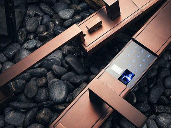 纳溪24小时上门开锁公司