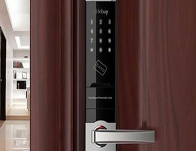 纳溪24小时上门开锁公司