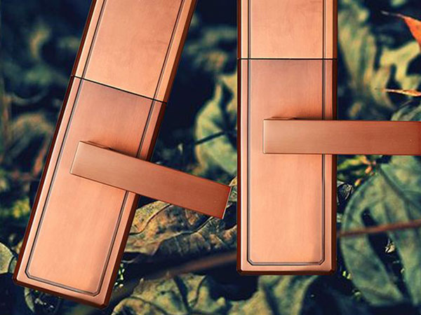 纳溪24小时上门开锁公司