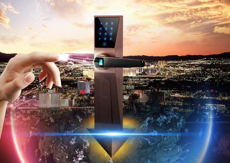 纳溪24小时上门开锁公司