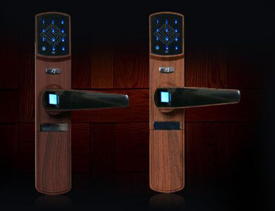 纳溪24小时上门开锁公司