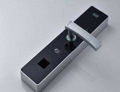 纳溪24小时上门开锁公司