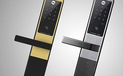 纳溪24小时上门开锁公司