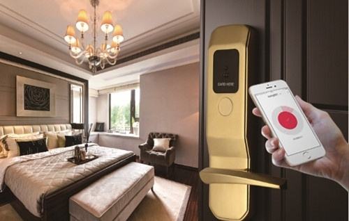 纳溪24小时上门开锁公司