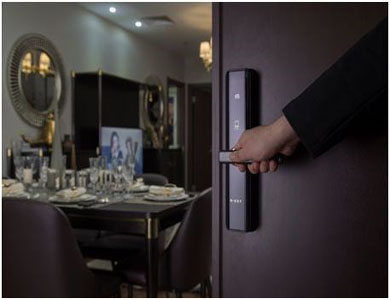 纳溪24小时上门开锁公司