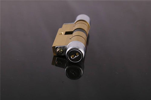 纳溪24小时上门开锁公司