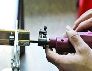 纳溪24小时上门开锁公司