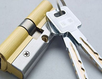 纳溪24小时上门开锁公司