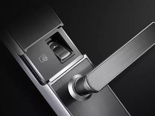 纳溪24小时上门开锁公司