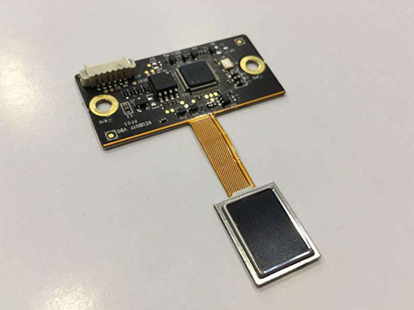 纳溪24小时上门开锁公司