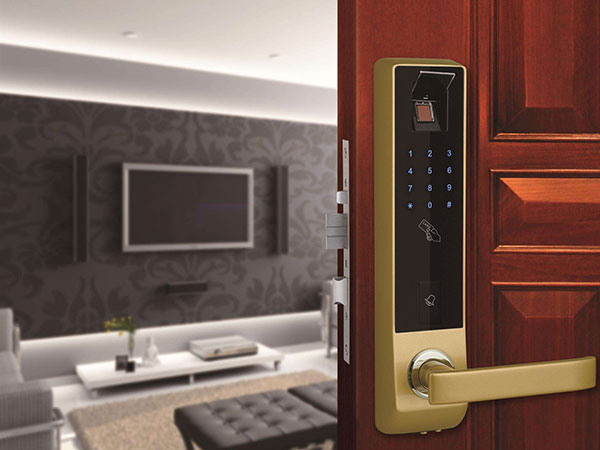 纳溪24小时上门开锁公司