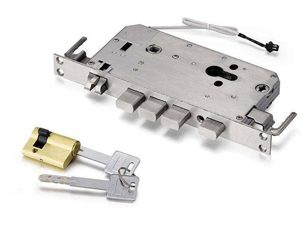 纳溪24小时上门开锁公司