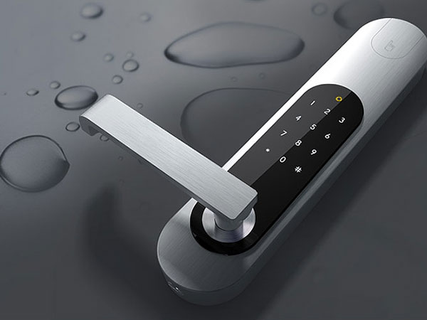 纳溪24小时上门开锁公司