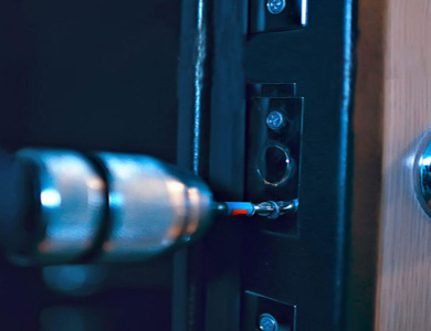 纳溪24小时上门开锁公司