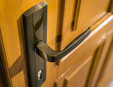 纳溪24小时上门开锁公司